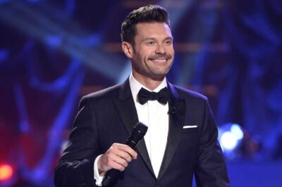 Ryan Seacrest drops bomb causing controversy in American Idol season 23 Carrie Underwood is about to be fired is TRUE