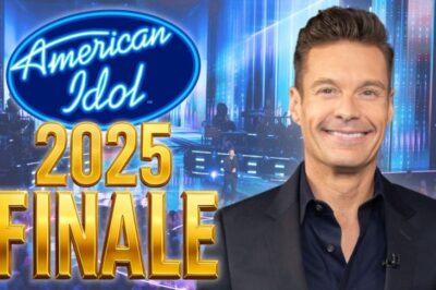 ‘American Idol’ Star John Foster Excites Fans With First Song Announcement – What a Meaningful Title