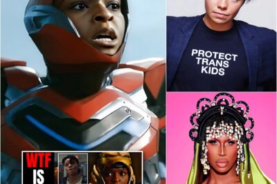 From Representation to Backlash: Why Ironheart’s LGBTQ+ Push Is Sparking a New Marvel Divide