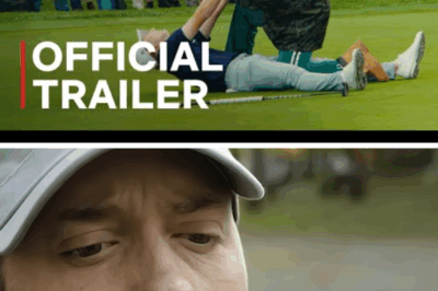 “Happy Gilmore 2” With Eminem Playing Cameo Role: Release Date and Official Trailer