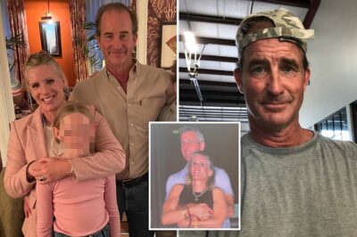 THREE FAMILIES SHATTERED! 😱 BREAKING NEWS: Kristin Cabot’s ex-husband drops a BOMBSHELL, revealing a 2022 warning about Andy Byron and a SECRET photo she begged him to delete!