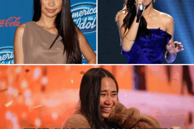 American Idol Star Jessica Sanchez Reclaims Her Crown!