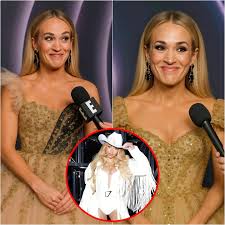 Carrie Underwood’s ‘Simple Country Girl’ Slam Against Beyoncé Exposed!