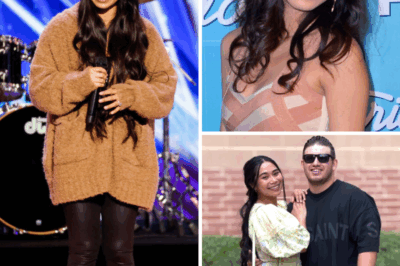 Where Is ‘American Idol’ Star Jessica Sanchez Now? Inside Her Life Today
