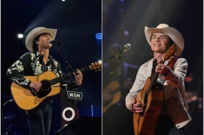 JOHN FOSTER is headlining the SUPER BOWL 2025 HALFTIME SHOW, making history as the first COUNTRY ARTIST IN OVER A DECADE to take the most-watched stage in the world