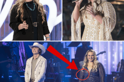 ‘American Idol’ Finalist Breanna Nix Reveals a Surprising Detail About Her Journey on the Show