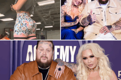 ‘You Look Pregnant!’ – Bunnie XO Fires Back at Instagram Trolls With Three Words!