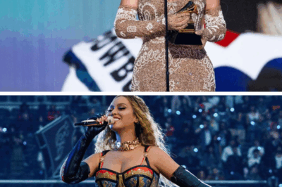 Beyoncé’s Unreleased Music Stolen Ahead of Cowboy Carter Tour: A Blow to the Star’s Secrecy Measures