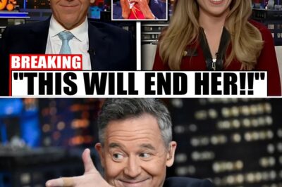 😱 Greg Gutfeld & Kat Timpf DROPPED a bombshell about Michelle Obama on live TV: “This Won’t End Well For Her!” 😲 What hidden truth did they expose about the former First Lady? Uncover the shocking revelation that’s got everyone talking. 👉