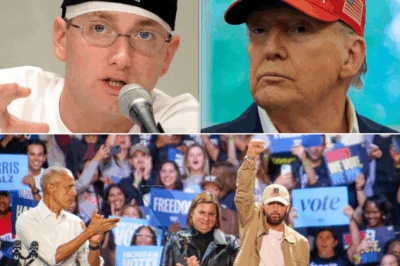 SUPPORT THE FREE PRESS Log In NEWS POLITICS ENTERTAINMENT LIFE PERSONAL VOICES SHOPPING GAMES Eminem’s Early And Brutal Take On MAGA Has Gone Viral Because It’s Still So Relevant