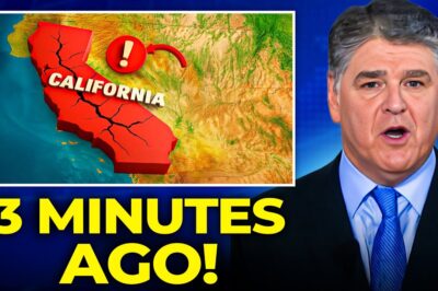 🌎 SHOCKER: California SHUT DOWN as MASSIVE cracks tear open the ground! 😱 What’s causing these terrifying fissures beneath the surface? Is the state on the brink of a catastrophic disaster? 🌋 Don’t miss the jaw-dropping truth… 👉 Click to uncover what’s really happening under California: