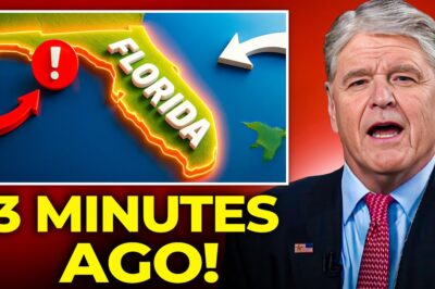 🏖️ Florida’s beaches SHUT DOWN after a SHOCKING underwater discovery! 😱 Something sinister is lurking beneath the waves, sparking fear and a massive investigation. What’s hiding in the depths of the Sunshine State’s coast? 🌊 You won’t believe what authorities found…