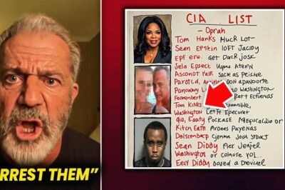 ⚡ MEL GIBSON DROPS A BOMBSHELL! ⚡ “Don’t Let Them Get Away!”—Gibson risks EVERYTHING to name Hollywood elites tied to the Diddy-Epstein lists! 😱 Who’s on the list, and why is he in danger?