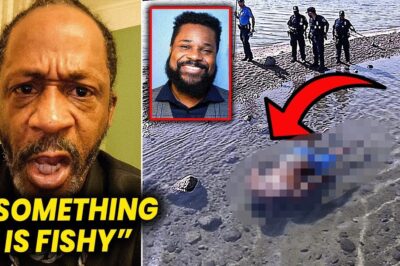 😱 Katt Williams just DROPPED a bombshell about Malcolm-Jamal Warner’s shocking d3ath! Was it a setup? 🤔 The truth behind this tragedy will leave you speechless!