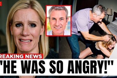 New Leaked Footage Of Kristin Cabot & Billionaire Andy Byron After The Coldplay Kiss Cam Scandal And It Shocked Everyone!? Hidden moments surface, revealing secrets that could end it all. What did the cameras catch next? Click to see the unbelievable reveal before it’s gone! [