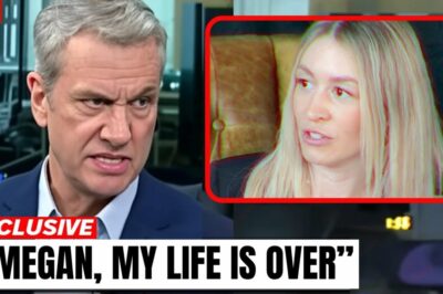 😲 BOMBSHELL: CEO Andy Byron BANKRUPT after a $35M divorce sparked by a SHOCKING Coldplay affair! What really happened on that kiss cam? 💔 Click to uncover the jaw-dropping truth!