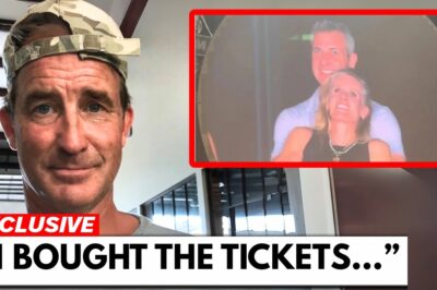 “I’ll NEVER forgive her!” Imagine your world shattering in front of 60,000 fans… What happens when a simple concert kiss cam exposes the ultimate betrayal? Heartbreak, fury, and a marriage in ruins—don’t miss the full explosive story