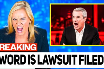 BREAKING – Kristin Cabot FIRES BACK At Andy Byron.. (Lawsuit CONFIRMED?)!? The Coldplay kiss cam victim turns the tables with explosive claims that could crush her ex-boss. Is justice finally coming? Click to expose the fiery retaliation everyone’s freaking out over!