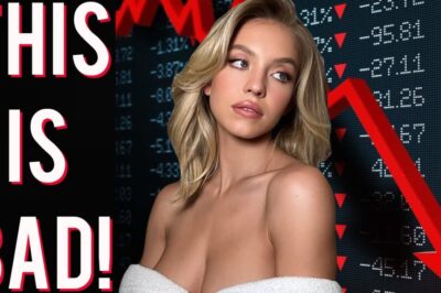 Sydney Sweeney’s Americana TANKS?! Haters Plot REVENGE at the Box Office?!