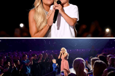 Now: American Idol Season 24 reveals which judges will return and a unique audition format never seen before in the US