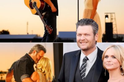 “THEY SAID IT WOULD NEVER HAPPEN… AND THEN IT DID.” 😱🔥