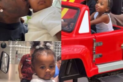 Blossom, Kulture, and Offset Shine at Wave Set’s Spectacular 4th Birthday Bash