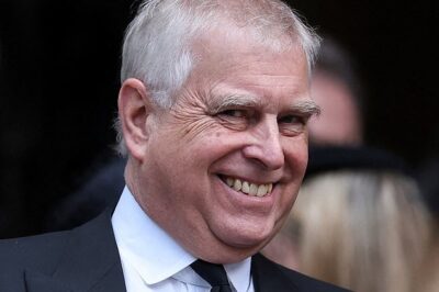 THE MOMENT THAT LEFT ROYAL WATCHERS STUNNED! During the solemn farewell to the Duchess of Kent, cameras caught a striking shift in Princess Catherine’s demeanor — from poised royal to what one insider called a “protective huntress.” 👑