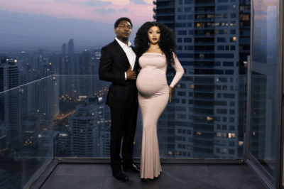 Stefon Diggs’ Lavish New York Pad: A Multi-Million Dollar Love Nest for Him and Cardi B