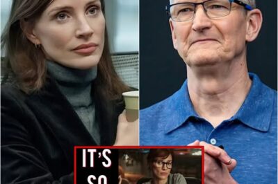 Leaked Shadows: The Savant’s Canceled Chaos and the Unfiltered Fury of a Liberal Power Trip