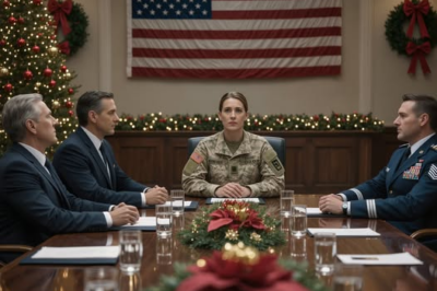 My Husband Divorced Me While I Was Deployed in Afghanistan and Drained Our Savings — Then the FBI Knocked on His Door with Handcuffs and My Dog’s Leash.