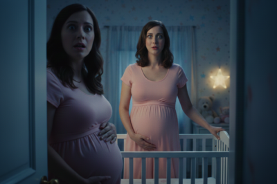 When my sister-in-law lost her job and asked to stay for a few weeks, I agreed.