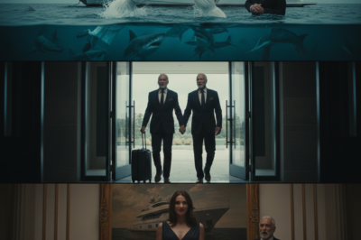 My sister tried to drown me… but I came back with a surprise she and my parents would never forget