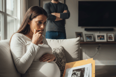 “You’ll di3 if you know the truth.”