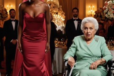 At my grandson’s wedding, they sat me in a hidden corner “because I might get tired.” But when the bride’s son whispered a secret about a photo she glued inside her shoe, I realized she planned to humiliate my grandson in front of 300 guests — and what I did next involved a glass of ice water, a six-year-old boy with perfect timing, and a truth that couldn’t stay hidden