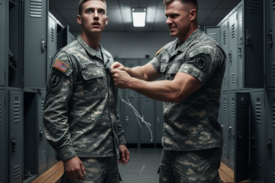 “I knew Ramirez wanted to destroy me… but I didn’t think he would dig his own grave”