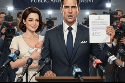 “I, ELLIOT HAWTHORNE, OFFICIALLY END ALL RELATIONSHIP WITH HELENA AND DAVID.”