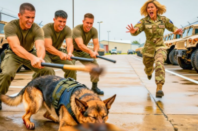 The Billionaire’s Daughter Was Given Three Months to Live—Until the New Housemaid Noticed Something No Doctor Had…