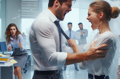 “I FOUND OUT MY HUSBAND’S SECRET THROUGH A TEXT… AND MY WHOLE LIFE WAS SURPRISED WHEN I SAW IT.”