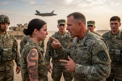 Mocked at every step, Mara Dalton had already learned to ignore the laughter. The first day of assessment training at Camp Redwater was brutal enough without her peers making it worse