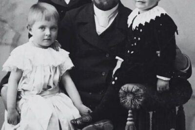 He had never imagined children. Never pictured tiny shoes lined up by the door, whispered stories in the dark, or laughter bouncing off walls he thought he’d keep quiet forever