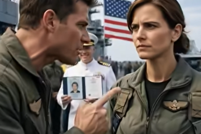 I still remember that fateful day on the aircraft carrier vividly. As a young, zealous lieutenant, I was checking the pilot roster for a critical mission.