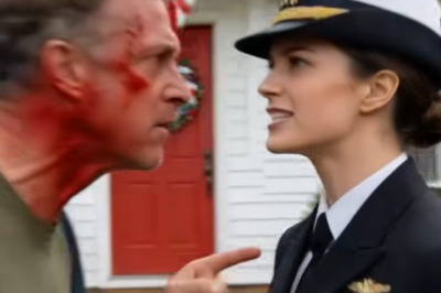 Nobody from my family came to my wedding. Weeks later, Dad texted, “Need $8,400 for your brother’s wedding.” I sent $1 with “Best wishes,” then told my husband to change the locks. Our payback came soon after—Dad showed up with the cops.