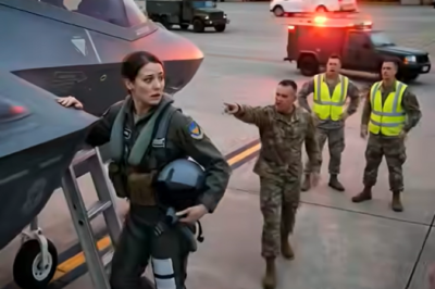 For eighteen years, I buried the truth under silence and orders