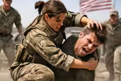 The sentence hit the room like a classified report stamped and sealed.