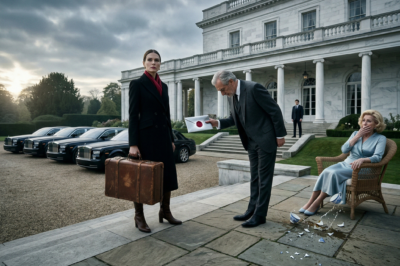 The Steiner Inheritance: The Iron Queen Awakens