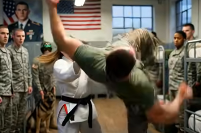 The Pendleton cover-up was a masterpiece of red tape and missing files—a secret bought with blood and meant to stay buried forever.