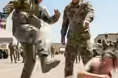 “Keep calling me a clerk, Captain—and I’ll expose every lie on this base before sunrise.” The Quiet Admin Woman Saved a Dying Base in One Night—Then Revealed She Was the Captain Sent to Destroy Its Corruption