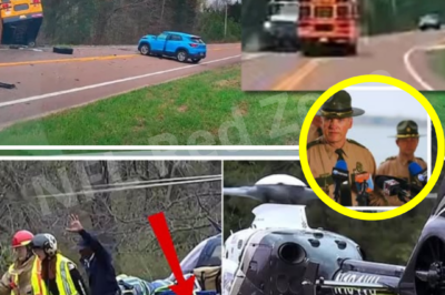 STUDENTS’ FINAL CHATTER: KENWOOD BUS ROUTE RECONSTRUCTED. 🚌 Investigators are piecing together what happened inside the bus before impact. Classmate accounts, seating positions, and timeline data are being examined. Officials believe these insights may explain how the disaster unfolded