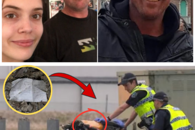 “He promised he’d be home for dinner.” That was the last thing Jarrid Cornwell, 47, reportedly told his family before heading out for a ride through the winding roads of Paracombe. Hours later, the devastating crash on Gorge Rd would leave two riders dead and an entire community searching for answers. But one detail investigators quietly noted at the scene — a voice message recorded just minutes before the crash that abruptly cuts off mid-sentence — is now raising chilling questions… 👇
