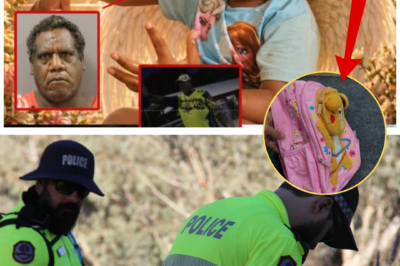 DETAIL THAT CHANGED EVERYTHING — Detectives say the moment they realized Sharon Granites showed no signs of resistance, the entire case changed. Because that hinted at something about her final moments, and THE FINAL SUSPECT CONFESSED HIS MOTIVE WITH JUST 3 WORDS… 😶👇